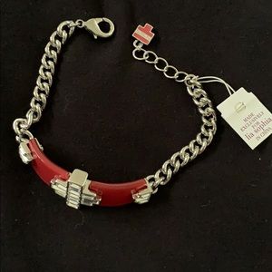 Lia Sophia Jewelry - Bracelet Lia Sophia Jewelry - Bracelet